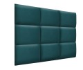 wezgłowie tapicerowane turkusowe 30x30.jpg