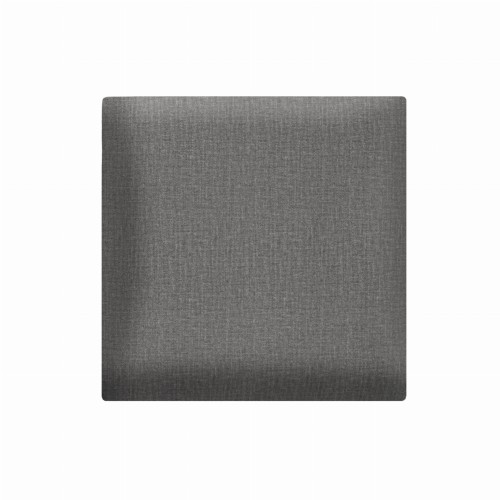 panel tapicerowany ścienny 30x30 szary.jpg