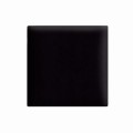 panel tapicerowany ścienny 30x30 czarny.jpg