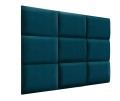 wezgłowie tapicerowane turkusowe.jpg