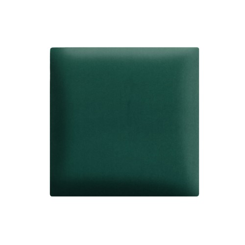 panel tapicerowany ścienny 30x30 morski.jpg