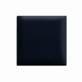 panel tapicerowany ścienny 30x30 granatowy.jpg