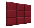 wezgłowie tapicerowane czerwone.jpg