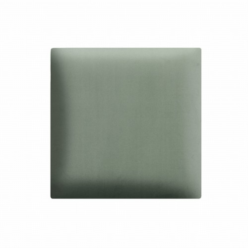 panel tapicerowany ścienny 30x30 miętowo niebieki.jpg