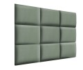 wezgłowie tapicerowane miętowo niebieskie.jpg