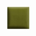 panel tapicerowany ścienny 30x30 oliwkowy.jpg