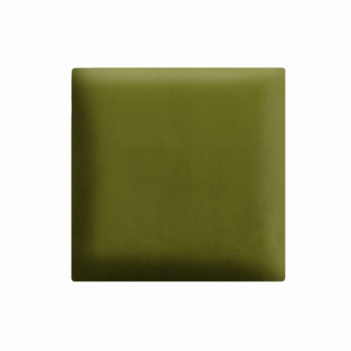 panel tapicerowany ścienny 30x30 oliwkowy.jpg