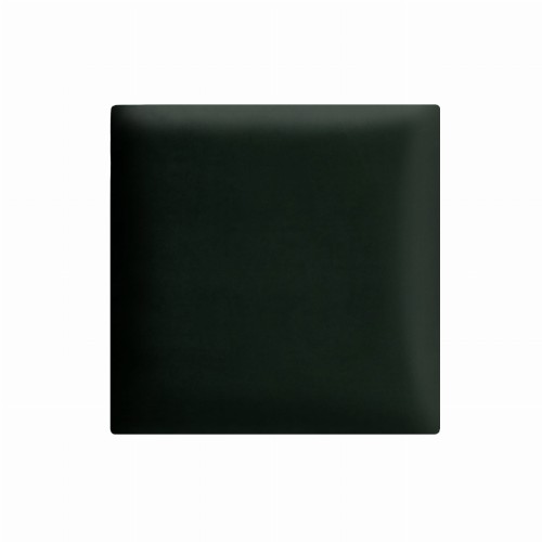 panel tapicerowany ścienny 30x30 butelkowa zieleń.jpg