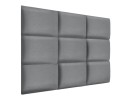 wezgłowie tapicerowane jasnoszare.jpg
