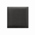 panel tapicerowany ścienny 30x30 grafitowy.jpg
