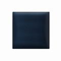 panel tapicerowany ścienny 30x30 granatowy.jpg