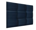 wezgłowie tapicerowane granatowe.jpg