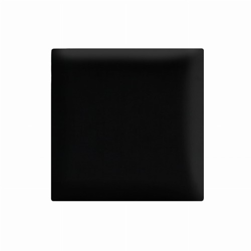 panel tapicerowany ścienny 30x30 czarny.jpg