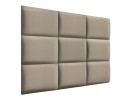 wezgłowie tapicerowane beżowe.jpg