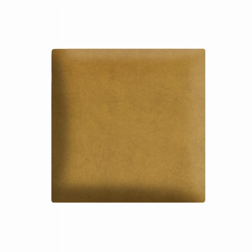 panel tapicerowany ścienny 30x30 musztardowy.jpg