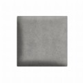 panel tapicerowany ścienny 30x30 szary.jpg