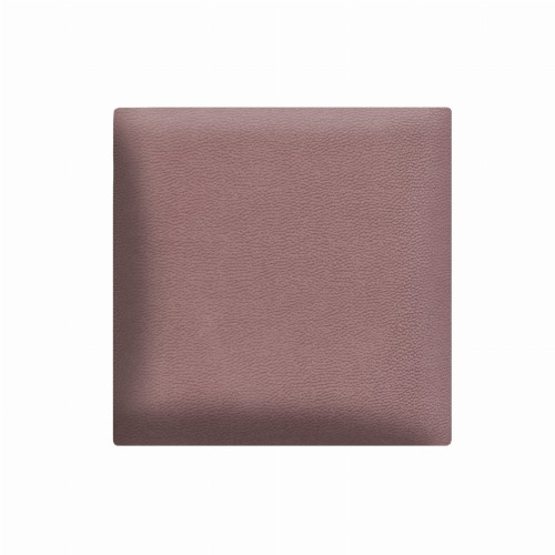 panel tapicerowany ścienny 30x30 ciemnoróżowy.jpg