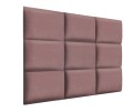 wezgłowie tapicerowane ciemnoróżowe.jpg