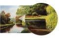 img-foto-main2.jpg