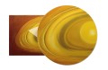 img-foto-main.jpg