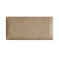 Zetta 292 - Panel Tapicerowany 30x60 V1.jpg
