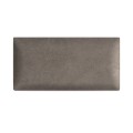 Zetta 293 - Panel Tapicerowany 30x60 V1.jpg