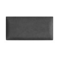 Zetta 305 - Panel Tapicerowany 30x60 V1.jpg
