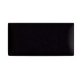 MV 99 - Panel Tapicerowany 30x60 V1.jpg