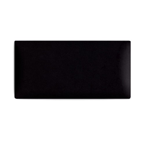 MV 99 - Panel Tapicerowany 30x60 V1.jpg
