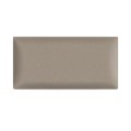MV 09 - Panel Tapicerowany 30x60 V1.jpg