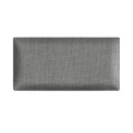 Lux 32 - Panel Tapicerowany 30x60 V1.jpg