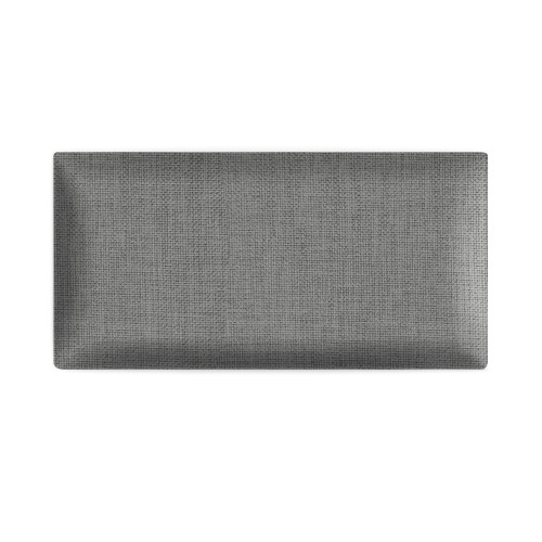 Lux 32 - Panel Tapicerowany 30x60 V1.jpg