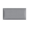 R Gray 80 - Panel Tapicerowany 30x60 V1.jpg