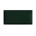 R Green 38 - Panel Tapicerowany 30x60 V1.jpg