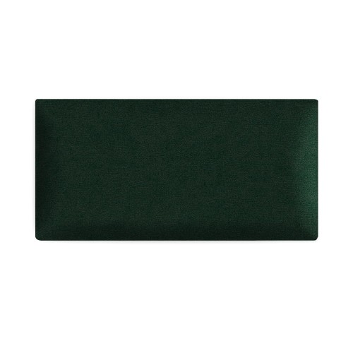 R Green 38 - Panel Tapicerowany 30x60 V1.jpg