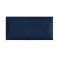 R Blue 81 - Panel Tapicerowany 30x60 V1.jpg
