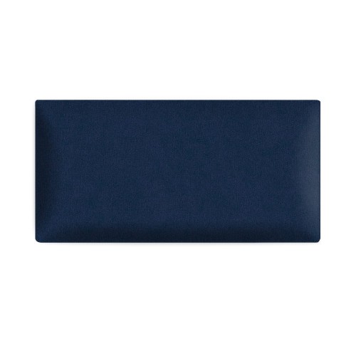 R Blue 81 - Panel Tapicerowany 30x60 V1.jpg