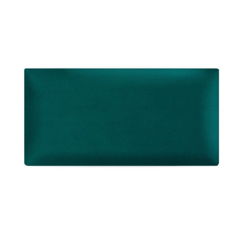 Amor Ocean 4312 - Panel Tapicerowany 30x60 Amor Ocean 4312 V1.jpg
