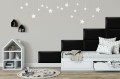 Pokój dziecięcy czarny panel tapicerowany 30x60 cm.jpg