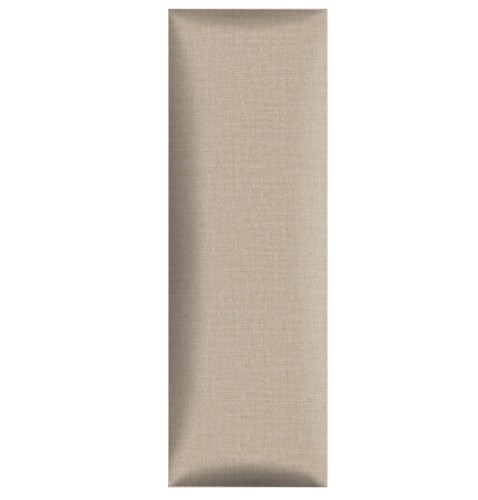 Fancy 06 Panel tapicerowany 30x90 cm.jpg