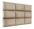 Wezgłowie tapicerowane kremowe.jpg