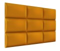 Wezgłowie tapicerowane żółte.jpg