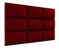 Wezgłowie tapicerowane czerwone.jpg