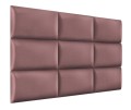 Wezgłowie tapicerowane różowe.jpg