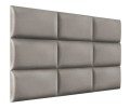 Wezgłowie tapicerowane beżowe.jpg
