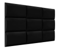 Wezgłowie tapicerowane czarne.jpg