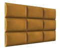 Wezgłowie tapicerowane żółte.jpg