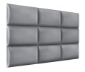 Wezgłowie tapicerowane szare.jpg
