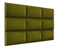 Wezgłowie tapicerowane zielone.jpg
