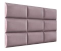Wezgłowie tapicerowane różowe.jpg